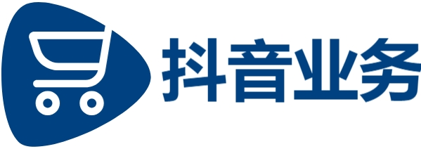 抖音自助平台业务下单真人低价-卡盟自助下单软件-24小时自助下单商城